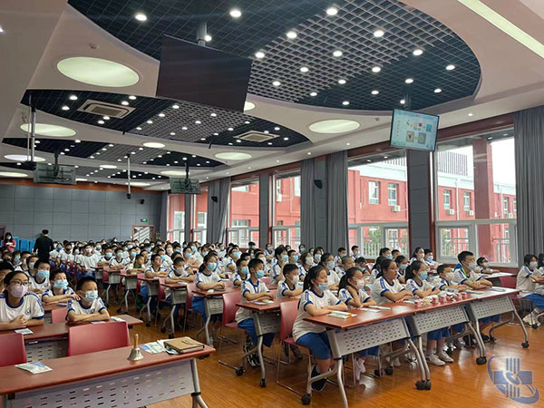 图片3.jpg