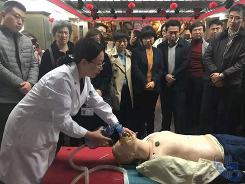图片8.jpg