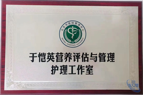 图片13.jpg