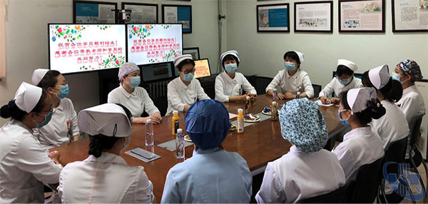 图片14.jpg