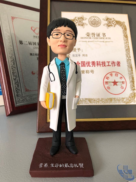 图片11.jpg