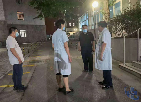 图片7.jpg