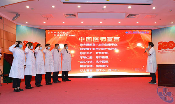 图片10.jpg