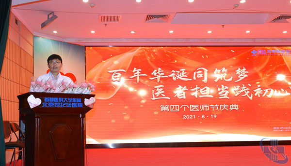 图片15.jpg