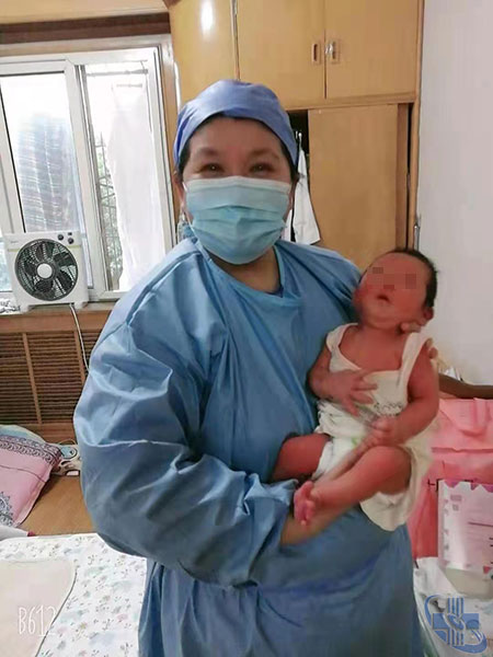 图片14.jpg