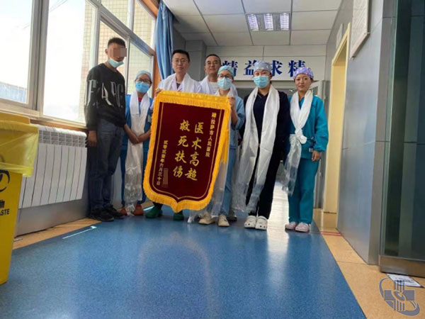 图片-1_2.jpg