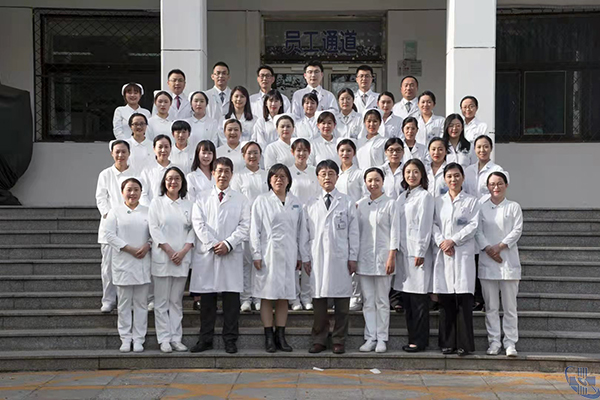 微信图片_20210907115441.jpg