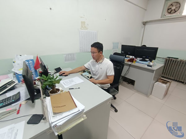图片6.jpg