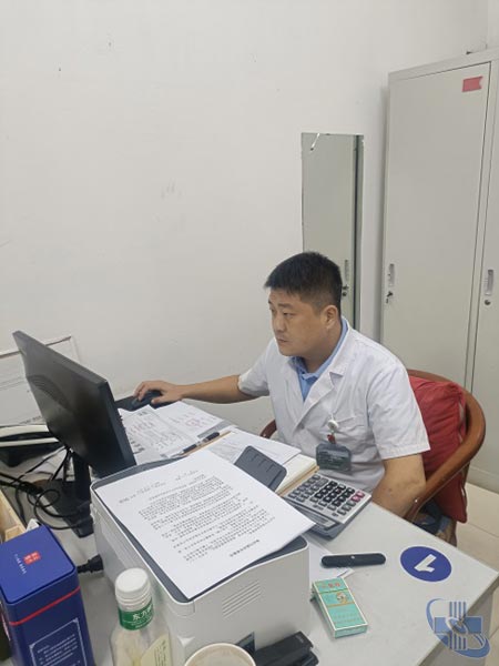 图片7.jpg