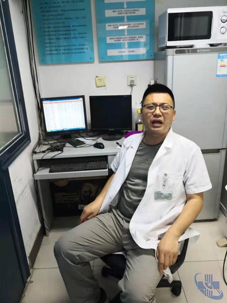 图片9.jpg