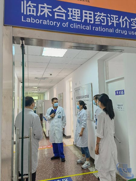 图片1.jpg 图片1.jpg