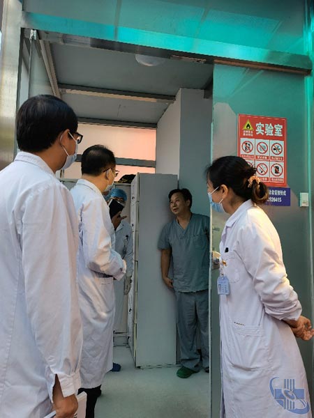 图片2.jpg 图片2.jpg