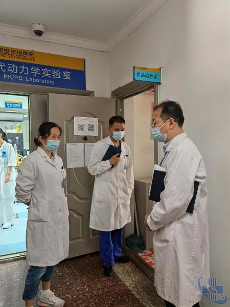 图片3.jpg 图片3.jpg