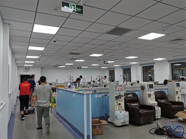 图片12.jpg 图片12.jpg