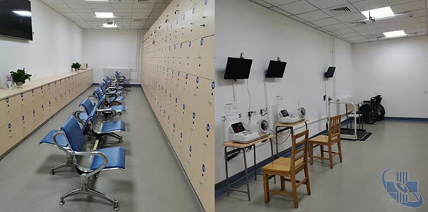 图片13.jpg 图片13.jpg