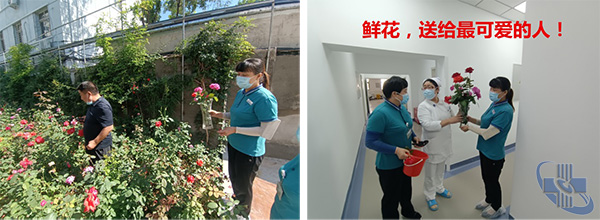 未标题-11.jpg