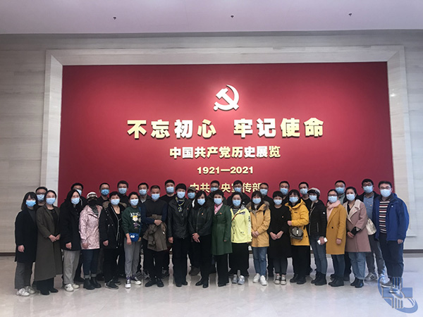 图片9.jpg