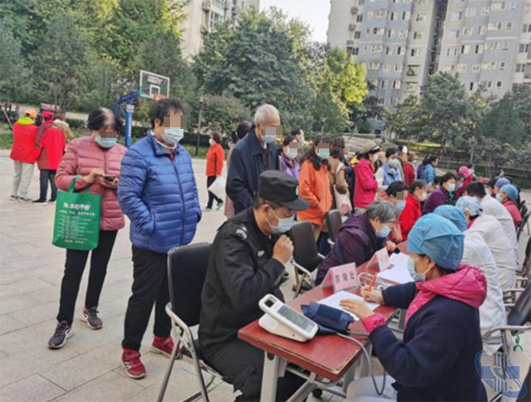 图片12.jpg
