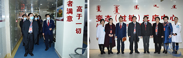 未标题-2.jpg