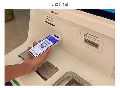 图片13.jpg