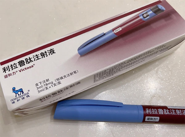 图片5.jpg 图片5.jpg