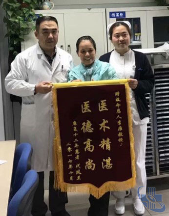 图片5.jpg