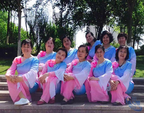 图片6.jpg