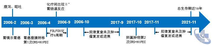 1_副本.png