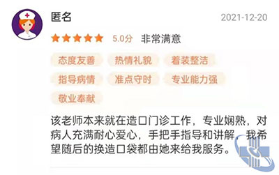 图片13.jpg