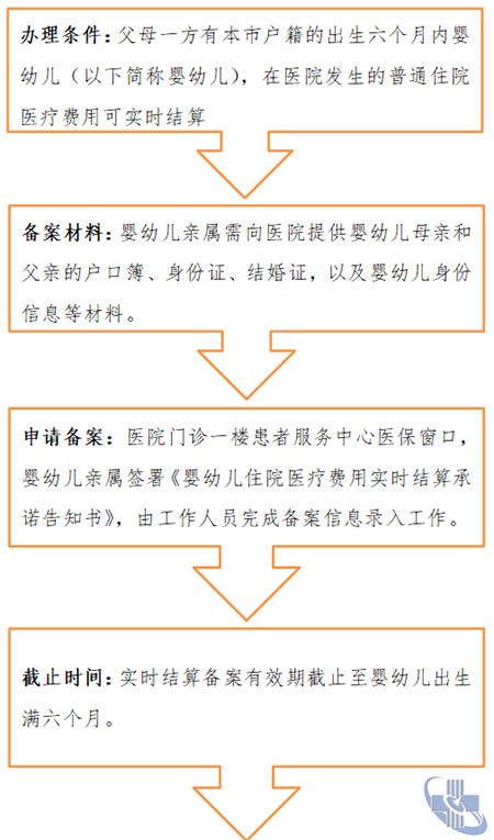 未标题-5.jpg