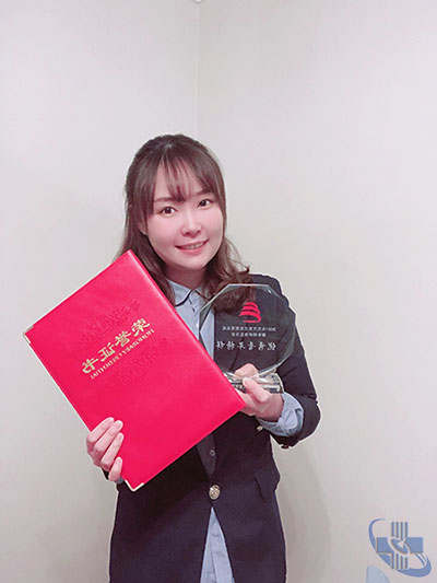 图片6.jpg