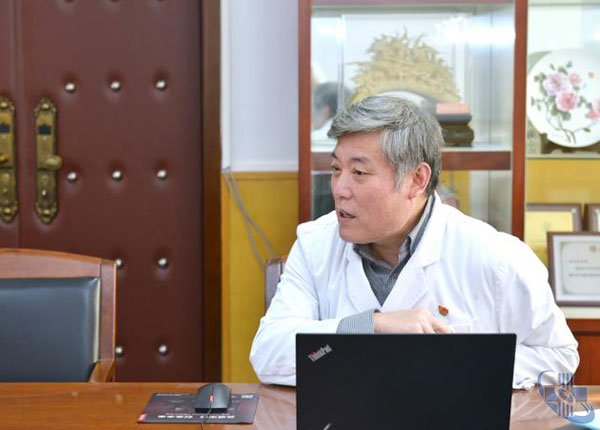 图片12.jpg