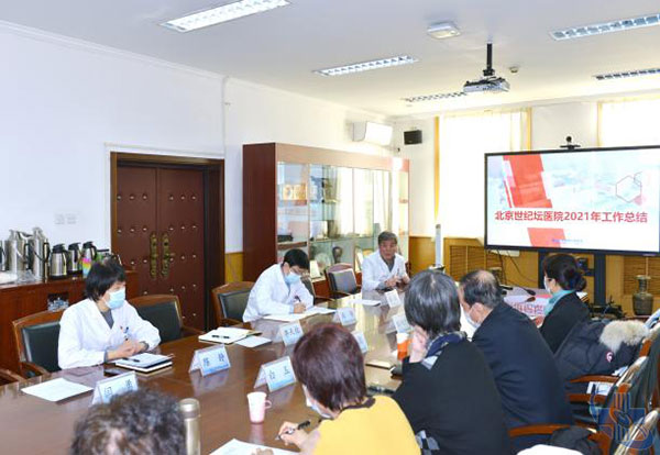 图片14.jpg