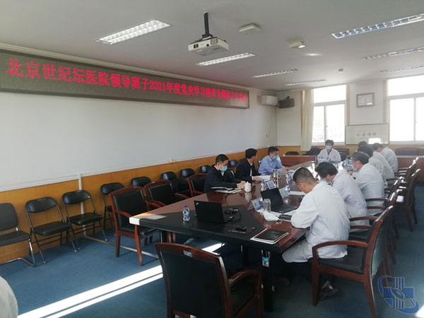 图片6.jpg