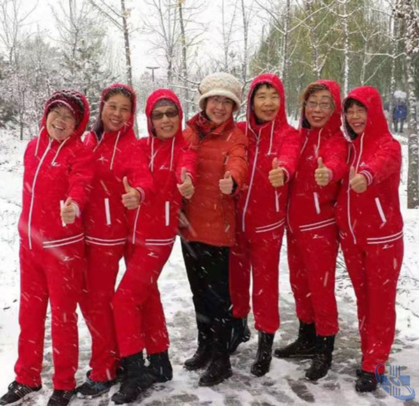 图片6.jpg