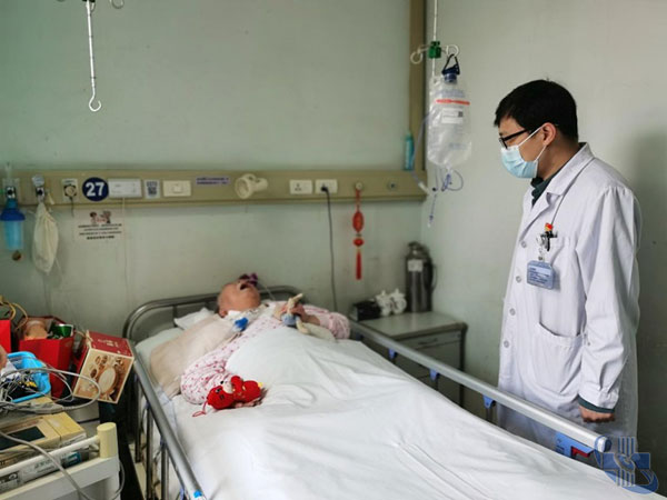 图片9.jpg