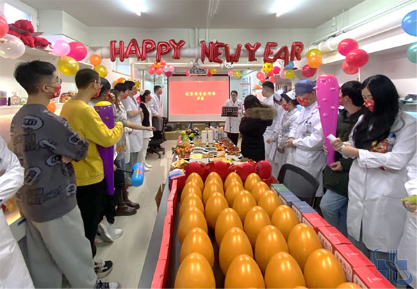 图片13.jpg