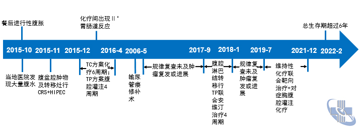 图片6.jpg