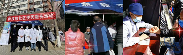 图片11.jpg