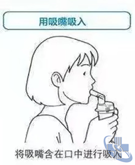 图片7.jpg