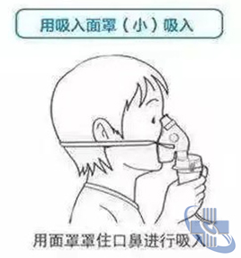 图片8.jpg