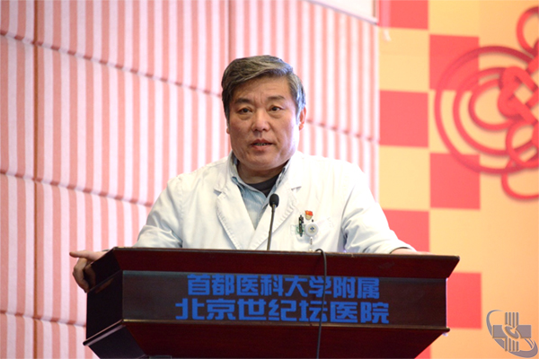 图片9.jpg