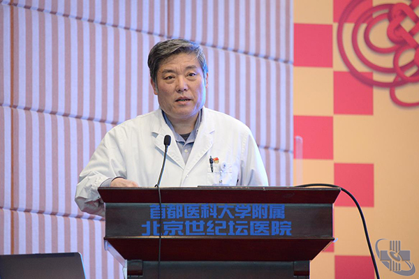 图片9.jpg