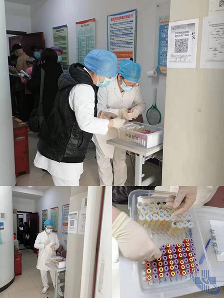 图片8.jpg
