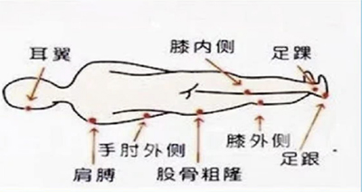 图片5.jpg