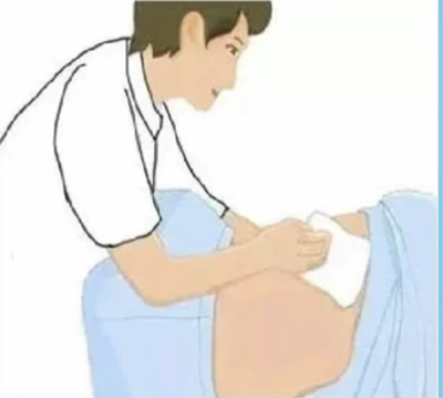 图片8.jpg