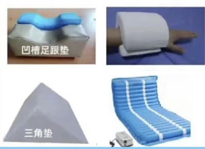 图片9.jpg
