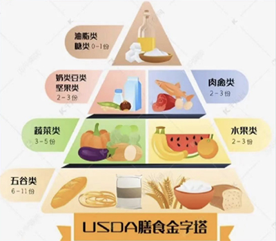 图片10.jpg