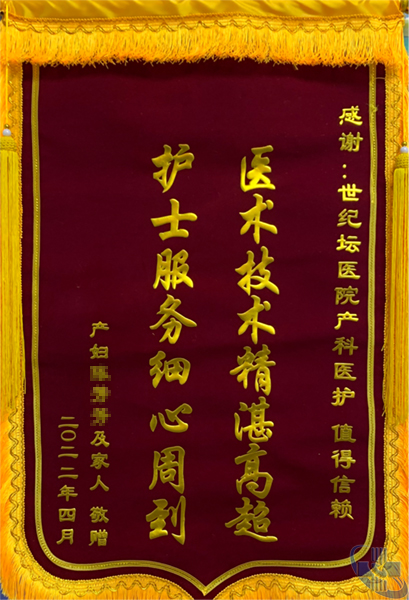 图片6.jpg