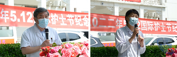 未标题-1.jpg